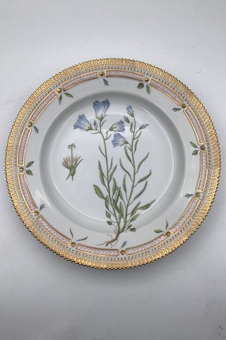 item no: 523994