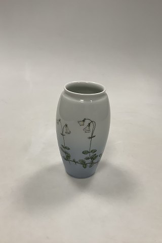 Bing & Grøndahl Porcelæn og Unika