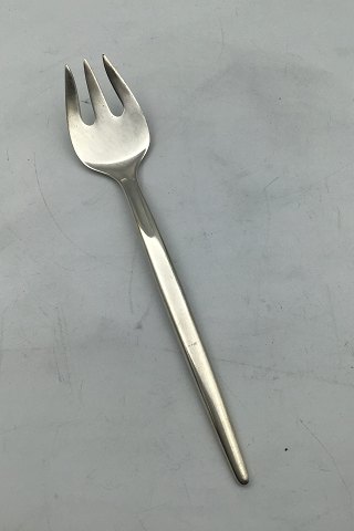 click to zoom