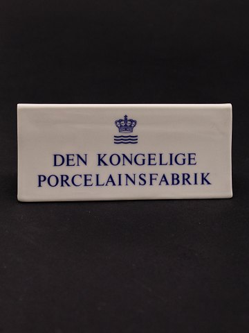 Bestellnummer: 524789