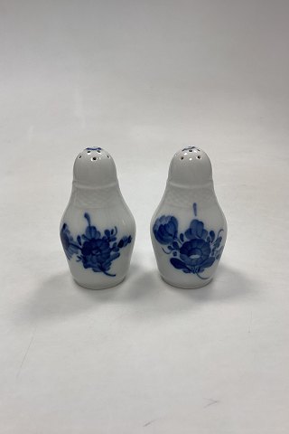 item no: 524896