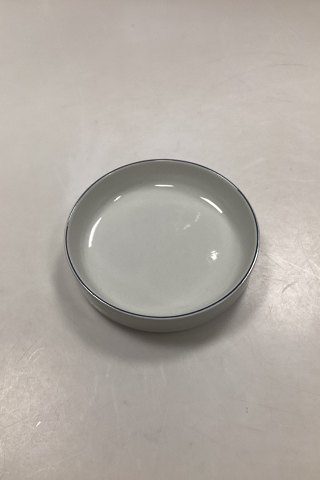 item no: 524900