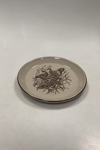 item no: 524953