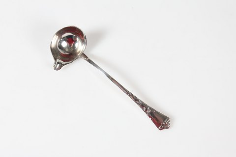 vare nr: 525078