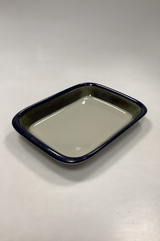 Rorstrand Elisabeth Oven Tray