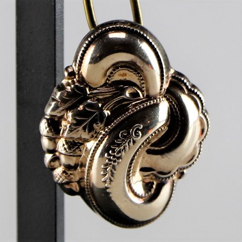 Bestellnummer: 525893