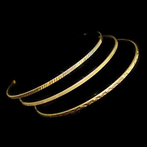 item no: 525961