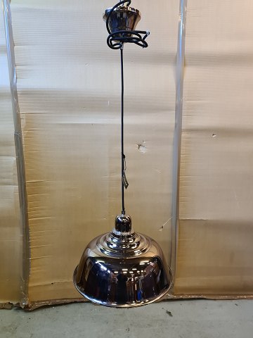 Lamp Gustaf
 Kr. 450,-