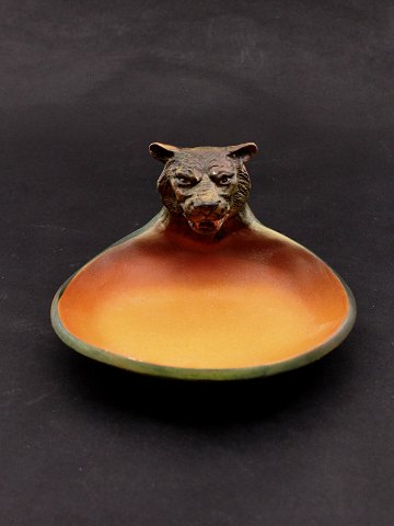 item no: 526426