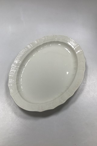 item no: 526667