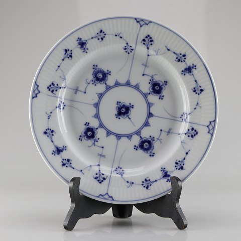 Text available in Danish language