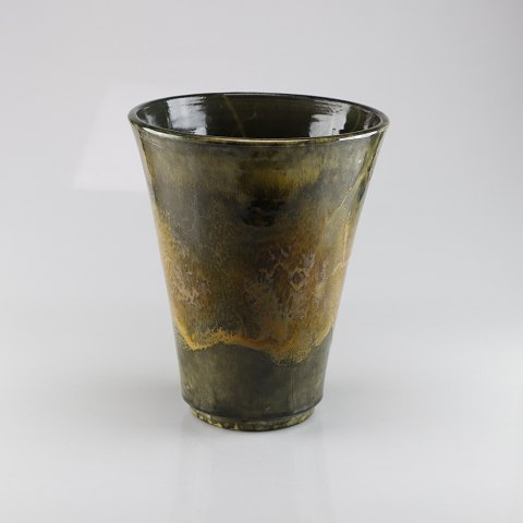 Text available in Danish language