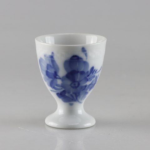 Text available in Danish language