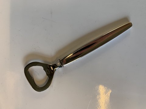 Opener #Cypres Georg Jensen#
Length 14 cm