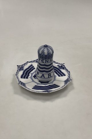 item no: 528835