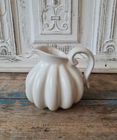 item no: 529027