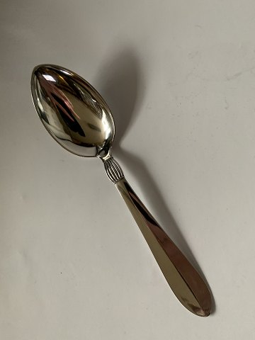 click to zoom