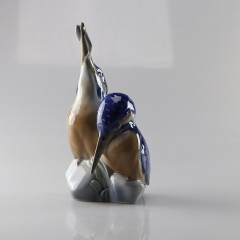 RC figur1769Isfugle par