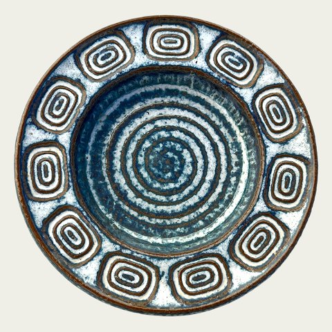 Bornholmsk keramik
Søholm
Askebæger
*150Kr