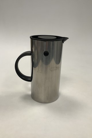 Stelton Stainless Erik Magnussen Stempelkande