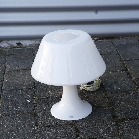 Bestellnummer: 529694