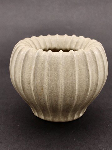 item no: 529807