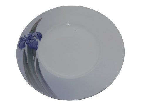 Royal Copenhagen
Art Nouveau frokosttallerken 22,0 cm.