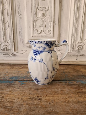 item no: 530210
