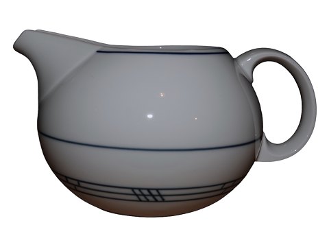 Delfi
Gravy boat