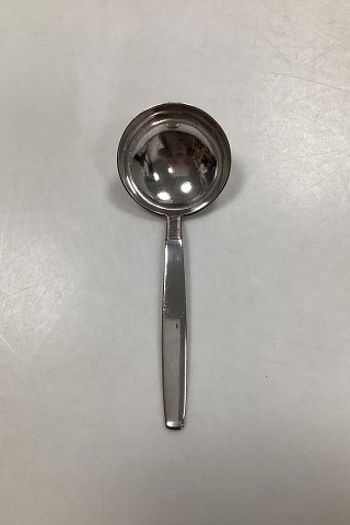 click to zoom