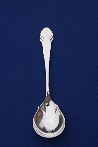 item no: s-Hamlet serveringsske 17,5cm