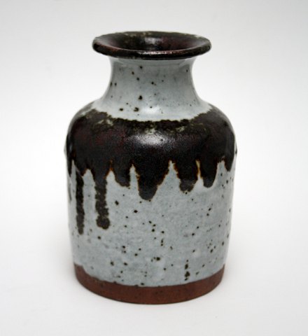 Vase, Helle Allpass