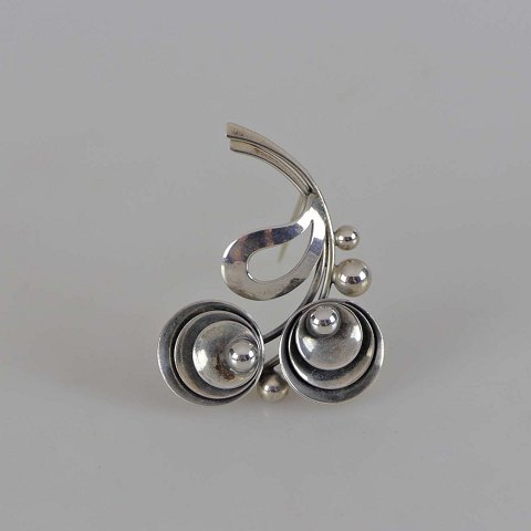 item no: 532217