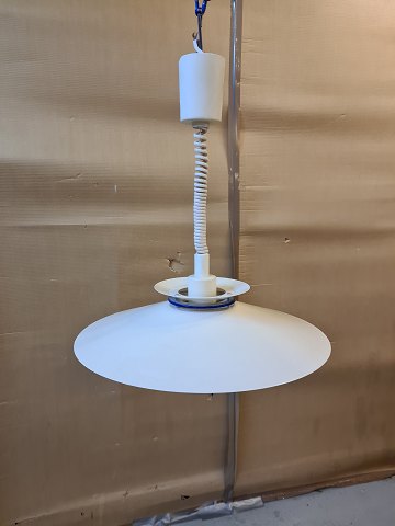 Loftlampe
 Kr. 350,-