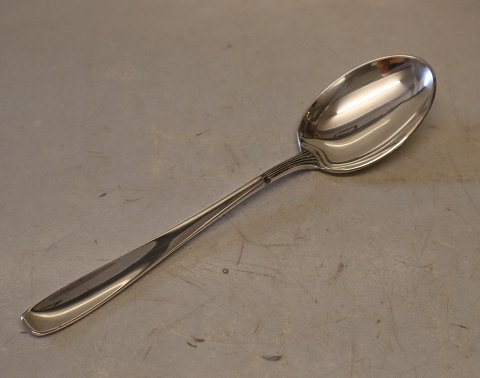 Ascot  Spiseskeer  18,75 cm  Sterling Sølv Bestik