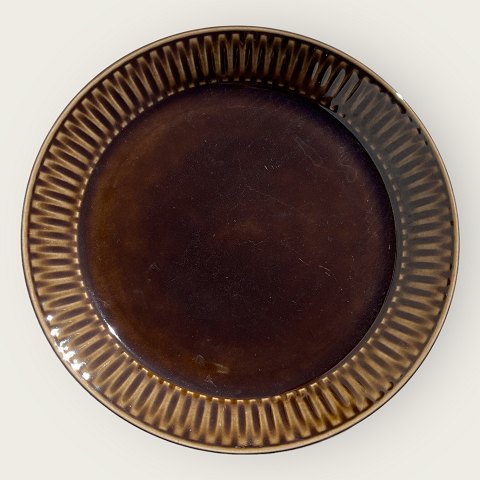 Egersund
Brown cake plate
*DKK 50