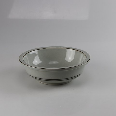 B&G skål574Columbia16 cm