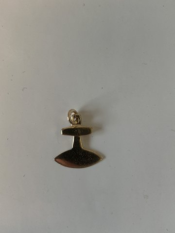 vare nr: 535294