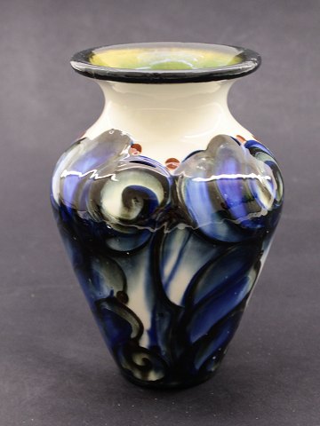item no: 536014