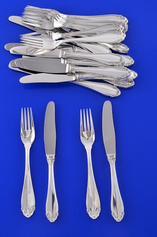 click to zoom