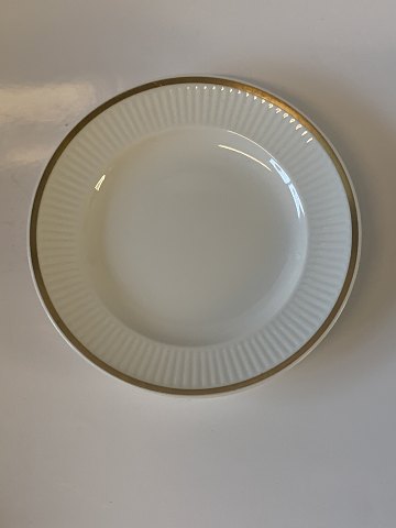 Cake plate #Tunna Royal Copenhagen
Width 15 cm