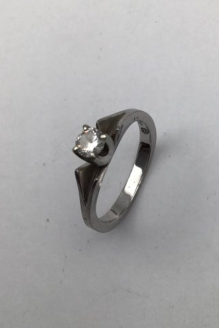 Text zug&auml;nglich auf D&auml;nische