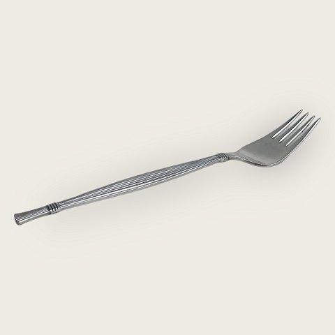 Silver plated
Gitte
Lunch fork
*DKK 30