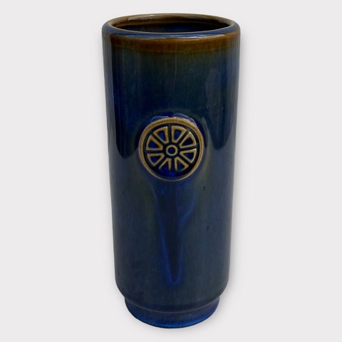 Bornholmsk keramik
Søholm
Vase
*350Kr