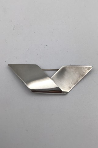 item no: 538148
