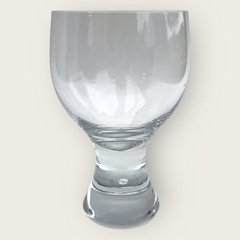 Kosta Boda
Rondo
Beer glass
*100 DKK