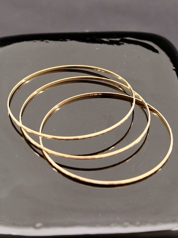 item no: 539541