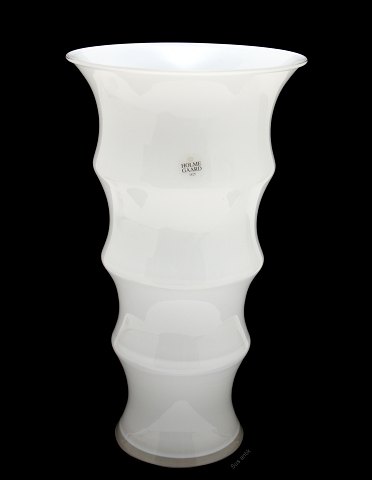Stor vase, Karen Blixen, Holmegaard