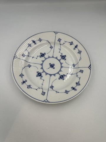 vare nr: 540098