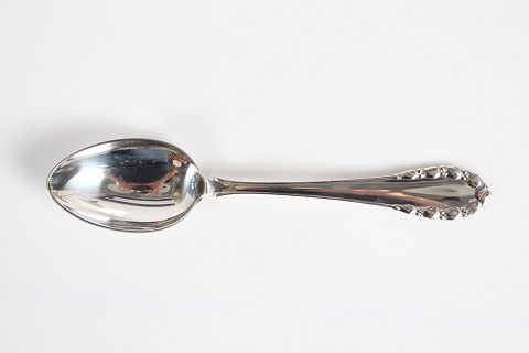 Georg Jensen<br> ...